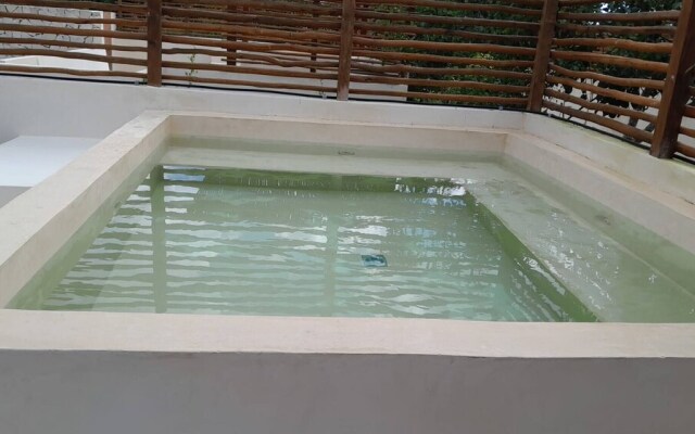 3 Bedroom House, Wonderful Views