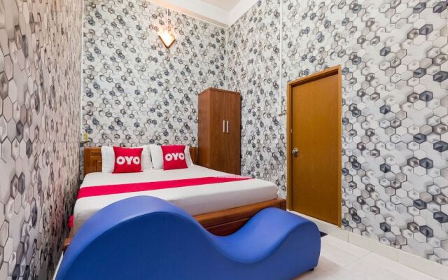 Trinh Ngoc Hotel