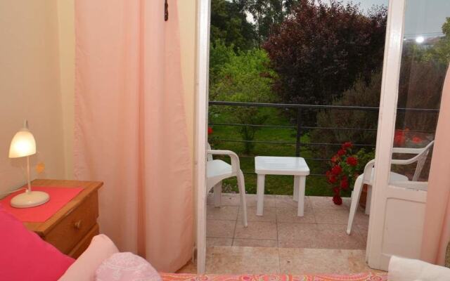 Apartamentos Cantabria - Ref. 6802