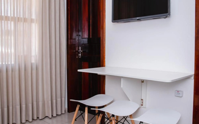 Varanda das Ignacias