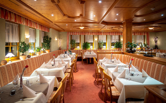 Amselgrundschlößchen