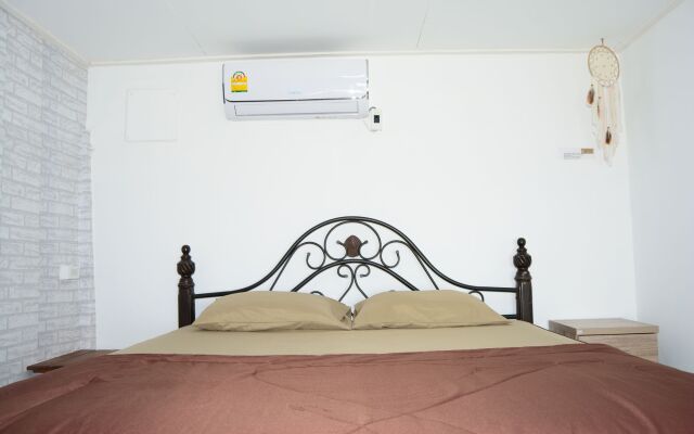 La Villa - Adults Only