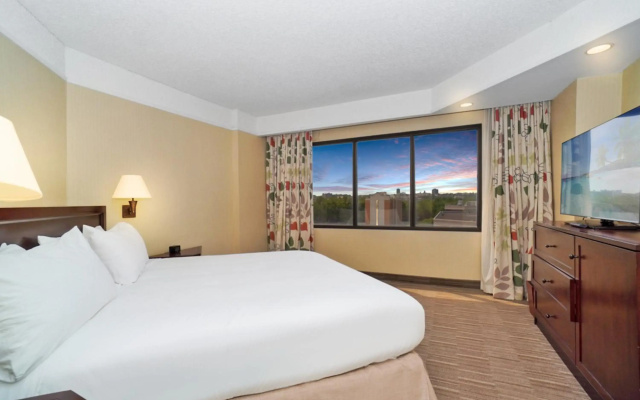 Harmony Suites