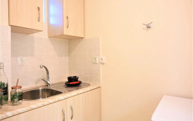 GK Airport Suites - Free Shuttle