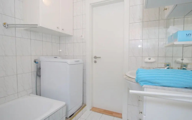 Apartment in Eberndorf Near Petzen Ski Area