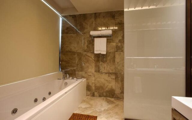 Onhann Hotel