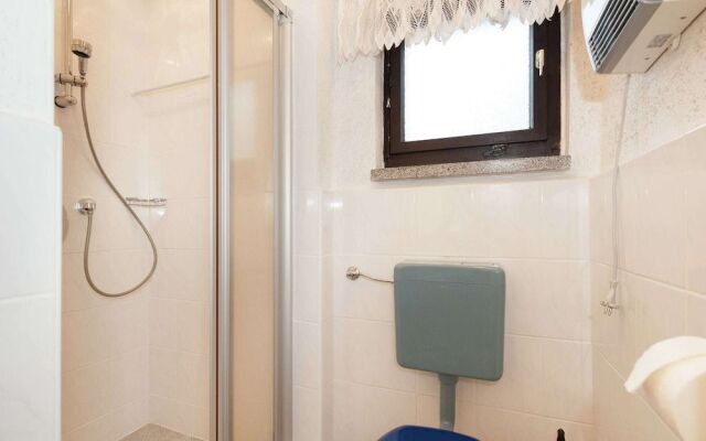 Nature & Wellness in Sohl