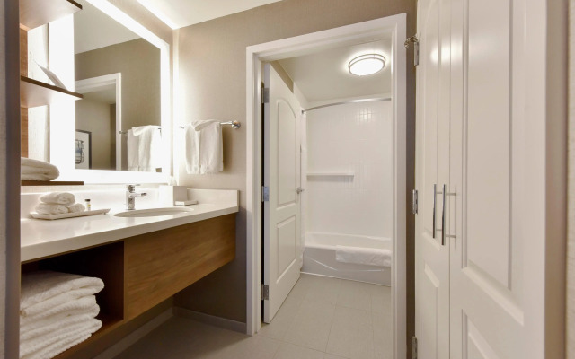 Staybridge Suites Waterloo - St. Jacobs Area by IHG