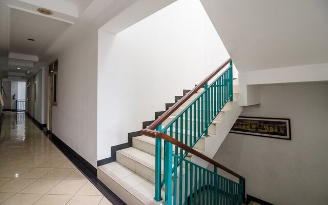 Wisma Grage