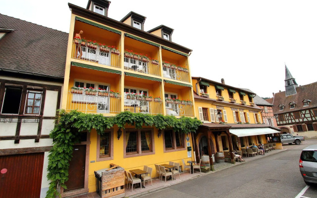 hotelImage