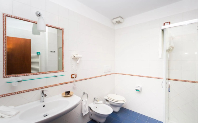 Hotel Cavaliere