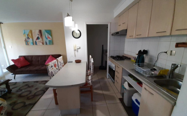 Pinares del Canelillo