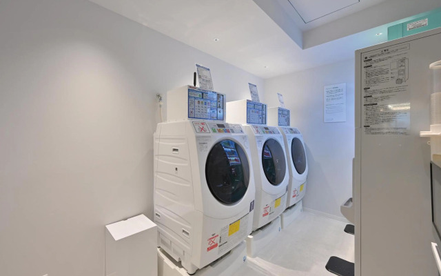 Prince Smart Inn Hakata