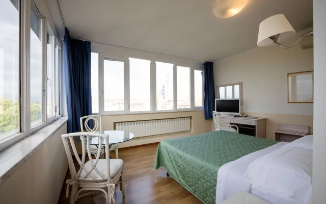 B&B Duomo
