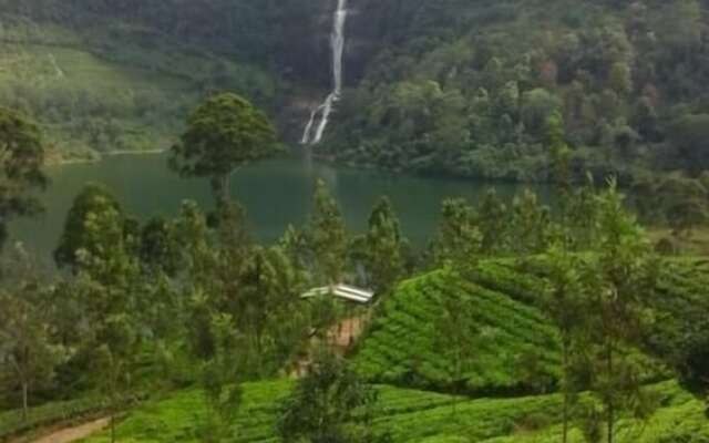 Adams Peak Inn