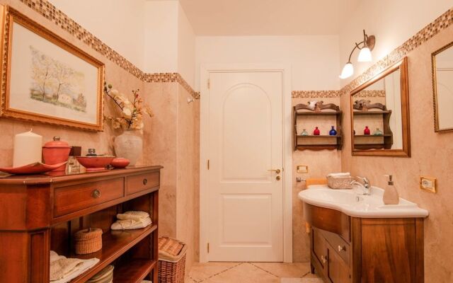 Villa Ribes con piscina by Wonderful Italy