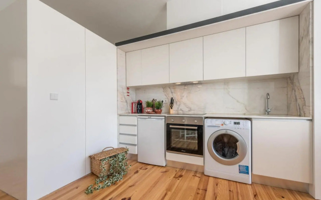 GuestReady - Coral Apartment