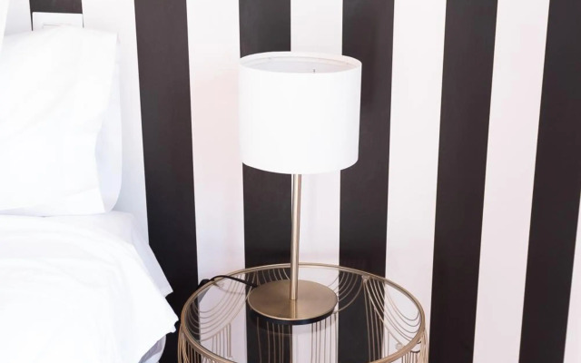 Tourist House Santa Cruz