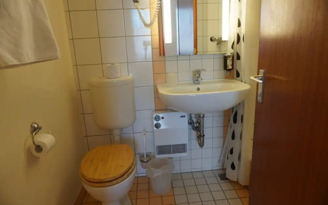 Hotel-Events Adlerpalast
