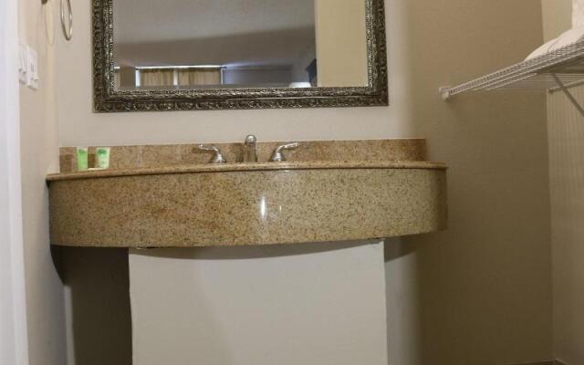 Magic Key (No Resort Fee)