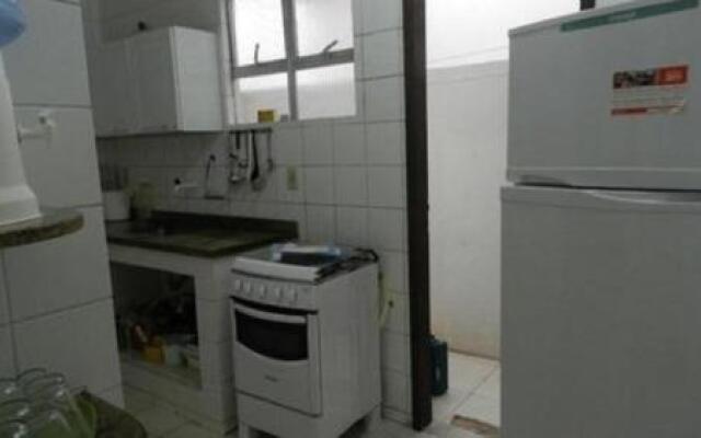 Condominio Prainha 15
