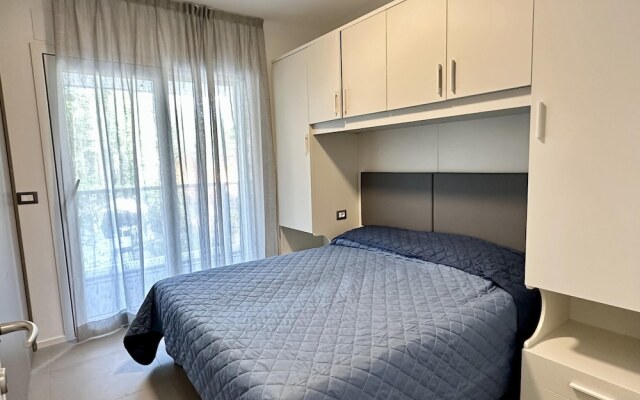 Condominio Skipper B4