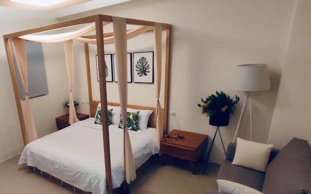 Bloom B&B