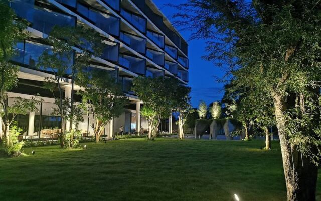 Livist Resort Phetchabun