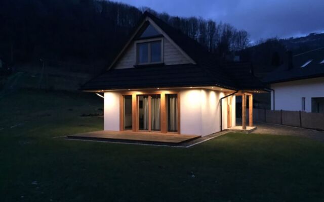 Chaty Pod Beskidkiem 35297