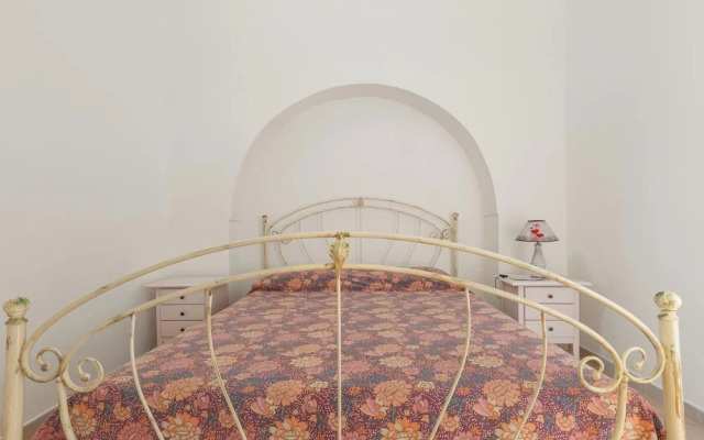 3910 Casa Nanà by Barbarhouse