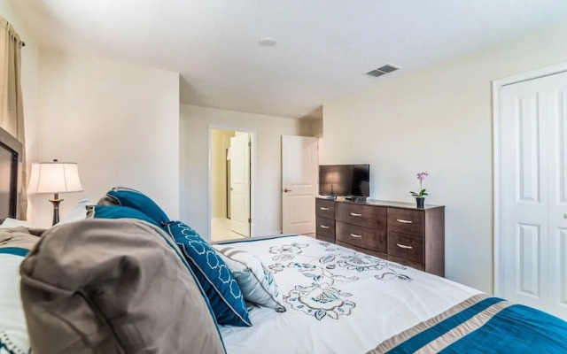 4801 Brier Rose Lane