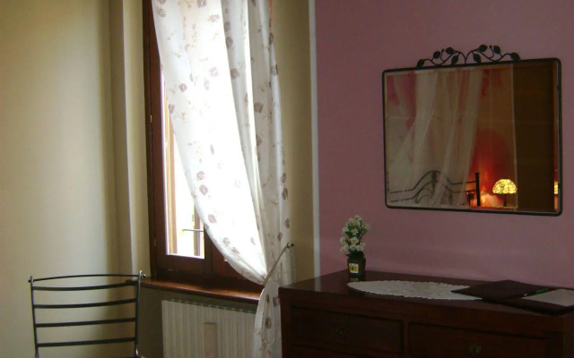 Residenza San Francesco