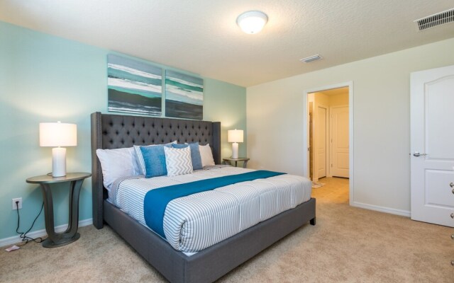 Windsor at Westside - 1752 Lima Avenue