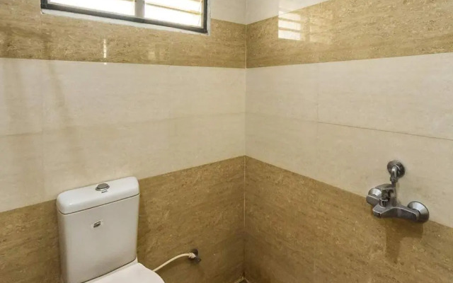 Hotel Imperial Regency