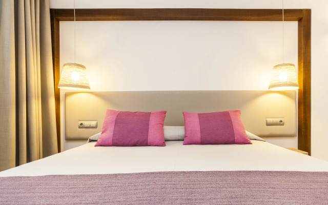 Insotel Club Tarida Playa