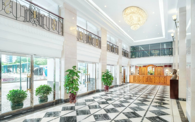 Hotel Sintra