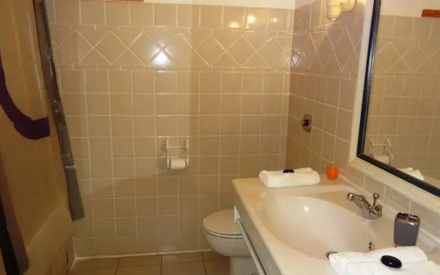 Residence BEQUIA