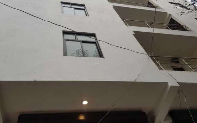 ABS Hotel