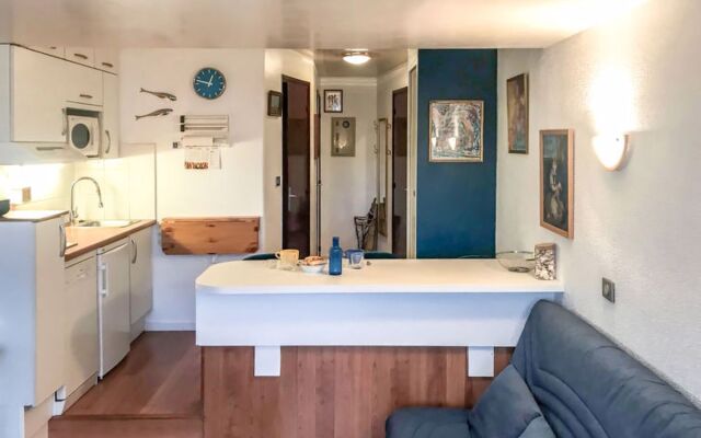Les Marinas 16503