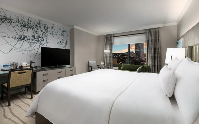 The Westin New Orleans