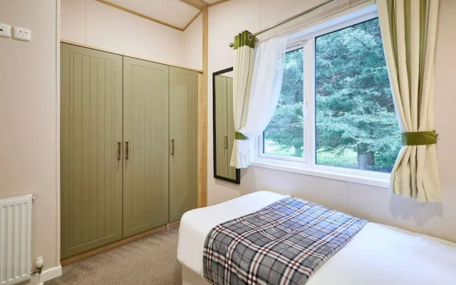 Host Stay Hawthorne Villa