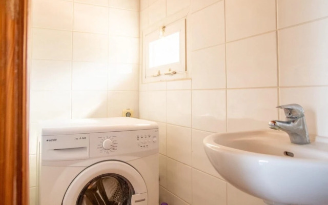 Seaside House w Amazing View in Karaburun Izmir