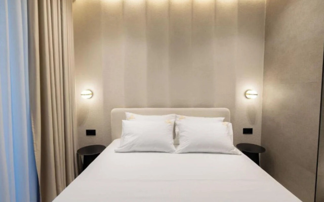 Hotel Beke