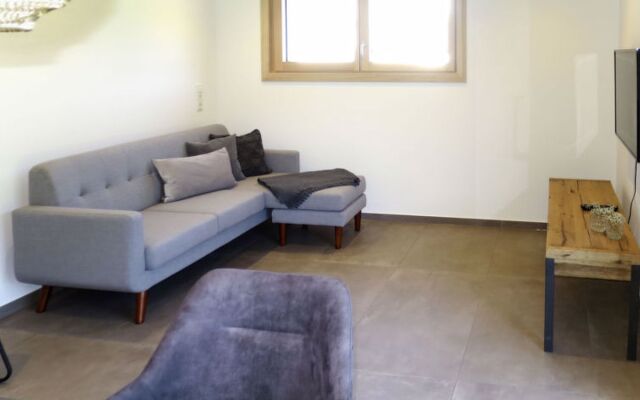 Apartment Kinast Hofstetten 27577