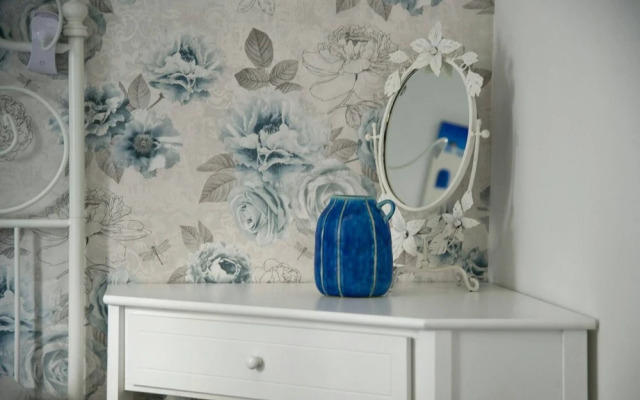 Modern Flat Close To Valletta sleeps 8