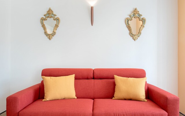 Don Antonino Relais
