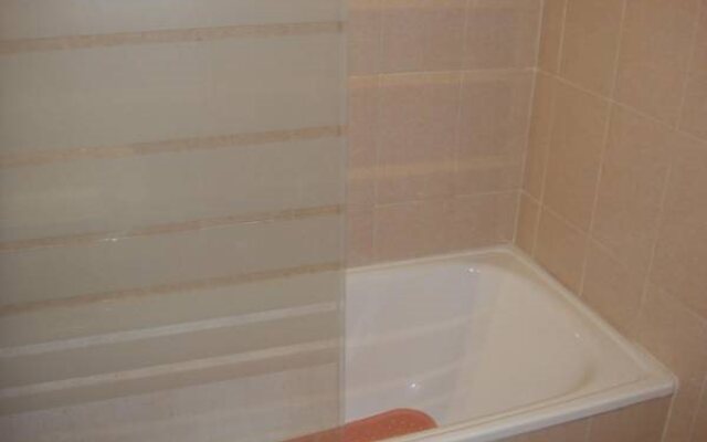 Hostal Residencia Celma
