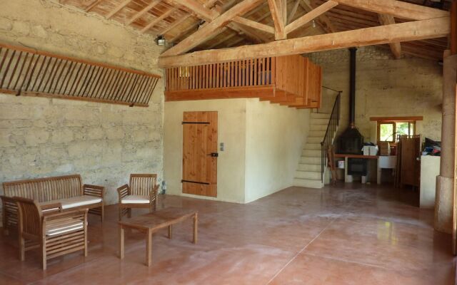 A La Source - Bio végetarisme et Méditation