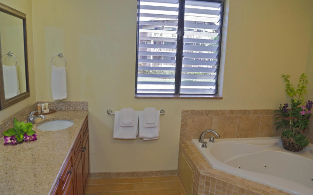 Club Wyndham Ka ‘Eo Kai