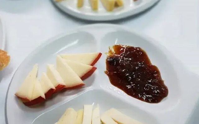 Country House Monteluce